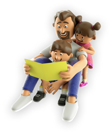 parent img