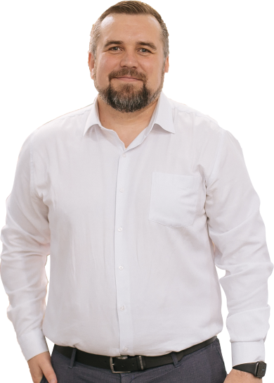 ivan protak