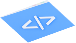 code img