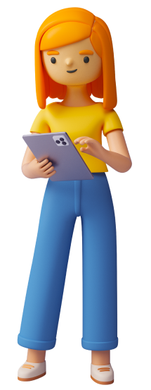 girl image