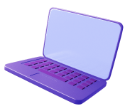 notebook img